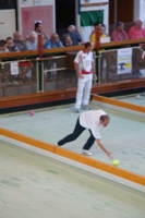Clicca sulla foto per vedere ingrandimento
